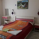 Aparthotel Asia Apart Hotel 3*