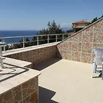 Asia Apart Hotel Aparthotel Kusadası