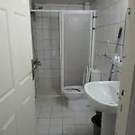 Asia Apart Hotel Kusadası