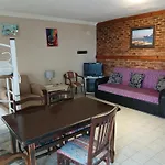 Aparthotel Asia Apart Hotel Kusadası