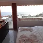Lejlighedshotel Asia Apart Hotel Kusadası