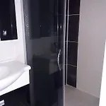 Lejlighedshotel Asia Apart Hotel Kusadası