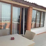 Asia Apart Hotel Lejlighedshotel