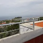 Asia Apart Hotel Lejlighedshotel