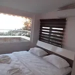 Lejlighedshotel Asia Apart Hotel 3*