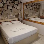 Lejlighedshotel Asia Apart Hotel 3*